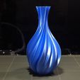 IMG_4545.jpg Crown Vase