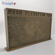 MOON_1W.jpg MOON elevation map for desktop or wall hanging