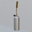 05.png Gas Torch