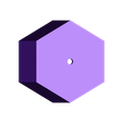 Outer_case_blank.stl Fairy Music Box