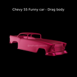 New-Project-2021-10-22T094912.822.png Chevy 55 Funny car - Drag body