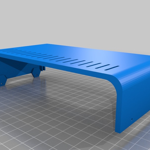 b000ea8c277ef49e02024126b286d08b.png Box for JYE Tech FG085 DDS (function generator)