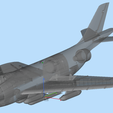 Preview1-(5).png Jet fighter