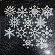 20241109_094248-1.jpg snowflakes