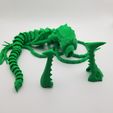 20240222_202323.jpg Brickleback (The Sea Beast)