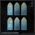 r2.png Stained glass windows