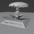 imagen_2024-04-02_134445455.png decorative flower allusive to "MOTHERS DAY".