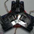 SAM_3103.JPG HexaBot - DIY Delta 3D Printer - 3D Design