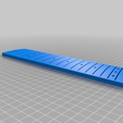 26a3c81b-b9f5-4f58-9c74-5cde51c8487d.png Multiscale guitar fretboard