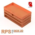 RPS-300-150-75-box-2d-05.webp RPS 300-150-75 box 2d