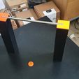 20200801_183802.jpg Ikea Lack Table Spool Holder