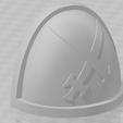 Screenshot-2025-04-21-184507.png Astral Knights Schulterpads