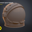 space-helmet-3Demon-scene-2021-Depth-of-Field-Detail-1.1424-kopie.png Astronaut space helmet