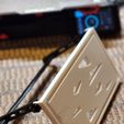 20230414_233736.jpg Monitor Shelf