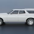 2.jpg Gran Torino Wagon 1974