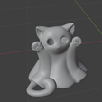 Captura-de-pantalla-2026-08-18-074832.png gato fantasma cute