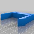 fridge_clip_r.jpg 冷蔵庫のドア用棚クリップ
