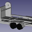 tipper-rack-option.png 64th scale tilt trailer