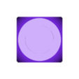 dado_colores.stl Triple entry set