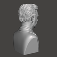 F-Scott-Fitzgerald-7.png 3D Model of F. Scott Fitzgerald - High-Quality STL File for 3D Printing (PERSONAL USE)