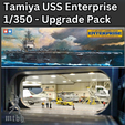 Screenshot-05-15-2025-12.06.50.png Tamiya USS Enterprise 1/350 - Upgrade Pack