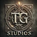 TGstudios