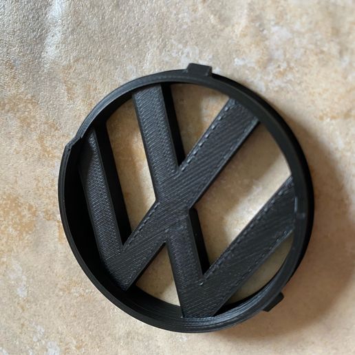 photo1.jpg Lüftungsgitter Armaturenbrett VW Golf 4 VW Bora