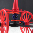 Capture_d_e_cran_2016-04-08_a__11.52.24.png Download free STL file South Pointing Chariot • 3D printing object, woodenclocks