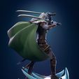 Drizzt_Camera-1_002.jpg Drizzt Do'Urden