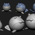 spheal-cliente.jpg Pokemon - Spheal
