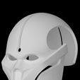 gkiyuk.jpg MK11 Noob Saibot Shadow Clone Mask