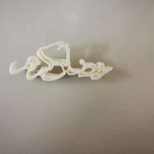 IMG_20200414_132717.jpg ramadan straw