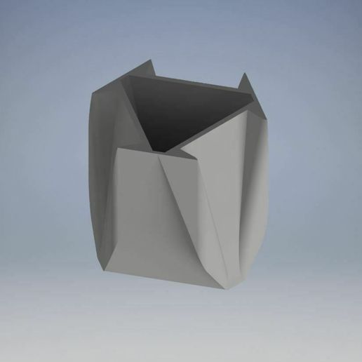 mac-02.jpg Flowerpot