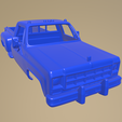 a021.png sierra grande 454 pickup 1979 Printable Car Body