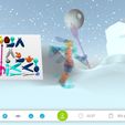 Cattura_di_schermata_6_display_large.jpg Autodesk Tinkerplay Kid-Friendly