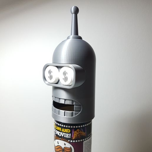 20190130_181143.jpg golpe de misericórdia