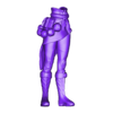 SAGEee_SubTool2.stl SAGE VALORANT