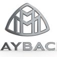 10.jpg maybach logo