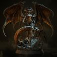 011.jpg DRAGON QUEEN