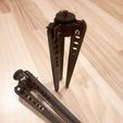 2018-12-14_18.03.31.jpg Tripod Mini (foldable)
