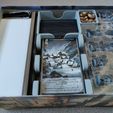 IMG_20200601_181826.jpg Edge of Darkness (by AEG) - Partial Boardgame Insert