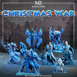 Christmas_War.png Christmas War EPICK PACK December 2023