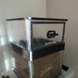 photo_1_2025-06-17_14-00-55.jpg Cultivador modular de setas comestibles Monotub MK1