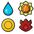 IMG_0597.png ULTIMATE POKEMON BADGE DETAILED BUNDLE (35% DISCOUNT)