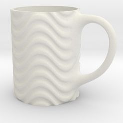 mug_waves.jpg Mug Waves