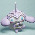 rf1.jpg Cinnamoroll x Evangelion