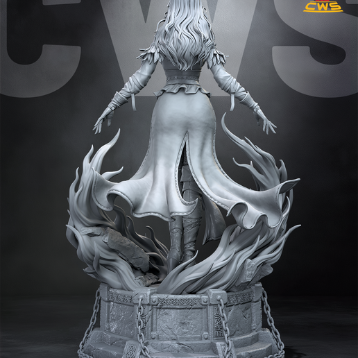 8.png Yennefer aus The Witcher