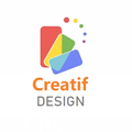 CreatifDesign