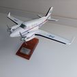 20220210_152947.jpg BE90 King Air C90 GTX/GTI