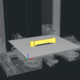 Capture2.png Dji spark radio control protection